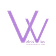 VelvetVibe